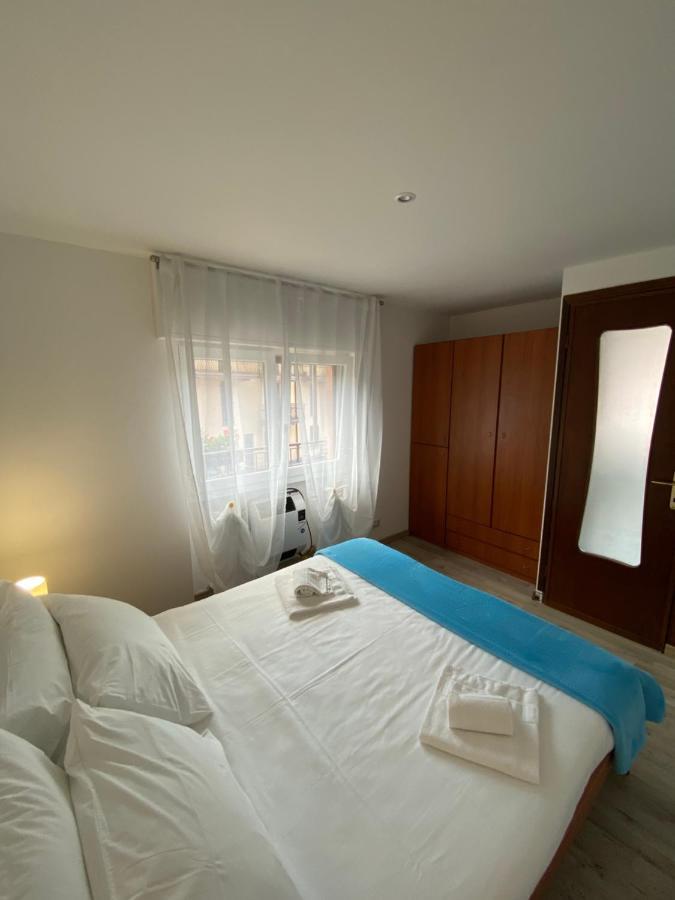 Appartamento Cannella Bellagio Exterior photo